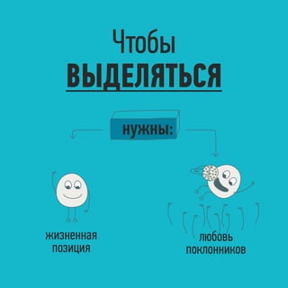 ܧ֧-٧ѧէܧ "ѧ ݧڧڧ  ܧߧܧ֧ߧ"