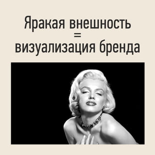 ܧ֧-٧ѧէܧ "ѧ ݧڧڧ  ܧߧܧ֧ߧ"