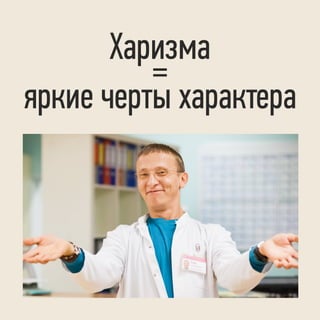 ܧ֧-٧ѧէܧ "ѧ ݧڧڧ  ܧߧܧ֧ߧ"