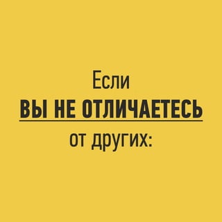 ܧ֧-٧ѧէܧ "ѧ ݧڧڧ  ܧߧܧ֧ߧ"