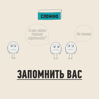 ܧ֧-٧ѧէܧ "ѧ ݧڧڧ  ܧߧܧ֧ߧ"