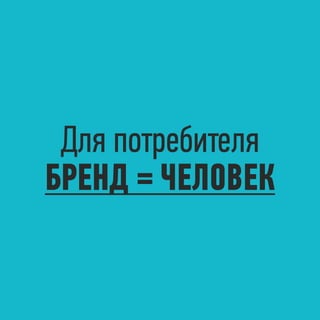 ܧ֧-٧ѧէܧ "ѧ ݧڧڧ  ܧߧܧ֧ߧ"