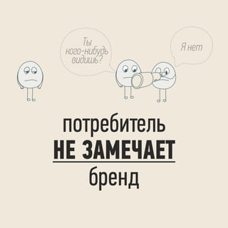 ܧ֧-٧ѧէܧ "ѧ ݧڧڧ  ܧߧܧ֧ߧ"