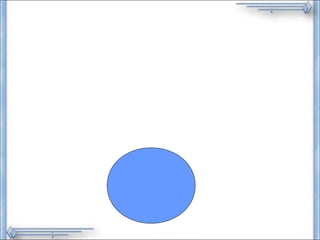 Письмо элементов