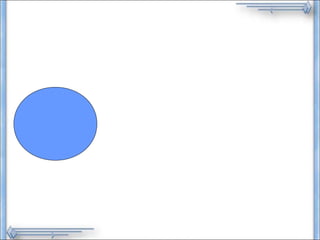 Письмо элементов