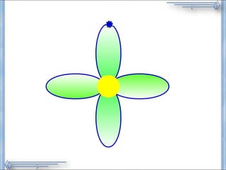 Письмо элементов