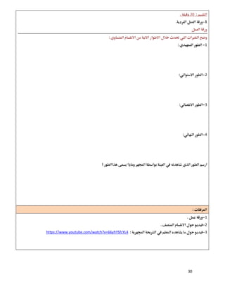 30
20 
1 
 
 
1 
 
 
 
2 
 
 
 
3 
 
 
 
4 
 
 
 
 
 
 
 
 
 
 
1 
2 
3https://www.youtube.com/watch?v=66yhYSfcYL4
 
 
 