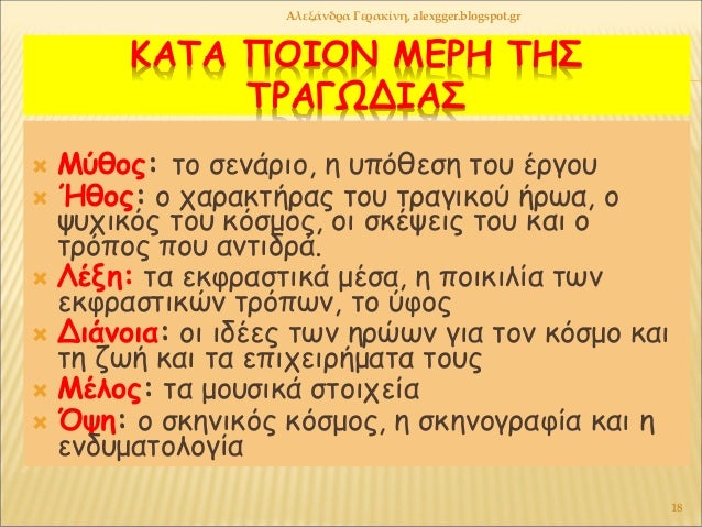 ÎÎΤΠΠÎÎÎÎ ÎÎΡΠΤÎΣ
ΤΡÎÎΩÎÎÎΣ
ï ÎÏθοÏ: Ïο ÏενάÏιο, η Ï
ÏÏθεÏη ÏοÏ
ÎÏγοÏ
ï ÎθοÏ: ο ÏαÏακÏήÏÎ±Ï ÏοÏ
ÏÏÎ±Î³Î¹ÎºÎ¿Ï Î®ÏÏα, ο
ÏÏ
ÏικÏÏ Ï...