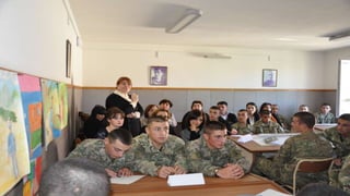 პროექტის შესახებ