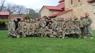 პროექტის შესახებ