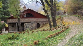 პროექტის შესახებ