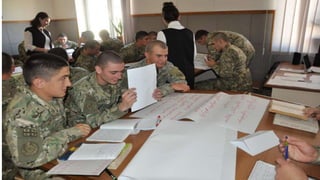 პროექტის შესახებ