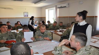 პროექტის შესახებ