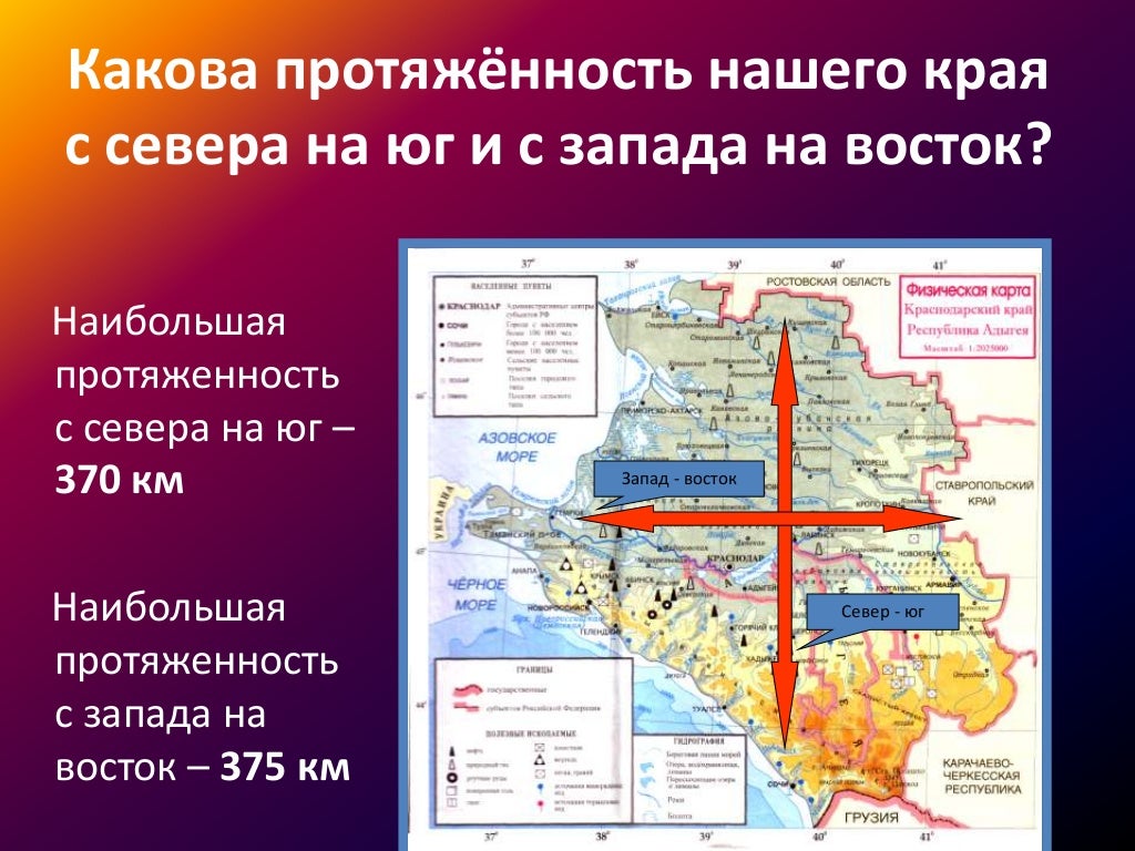 кубань