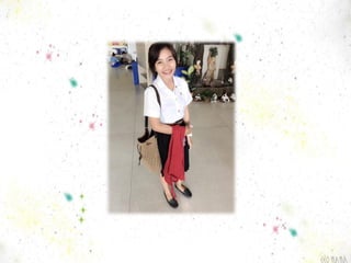 น.ส.สมฤทัย เลขที่5 d3