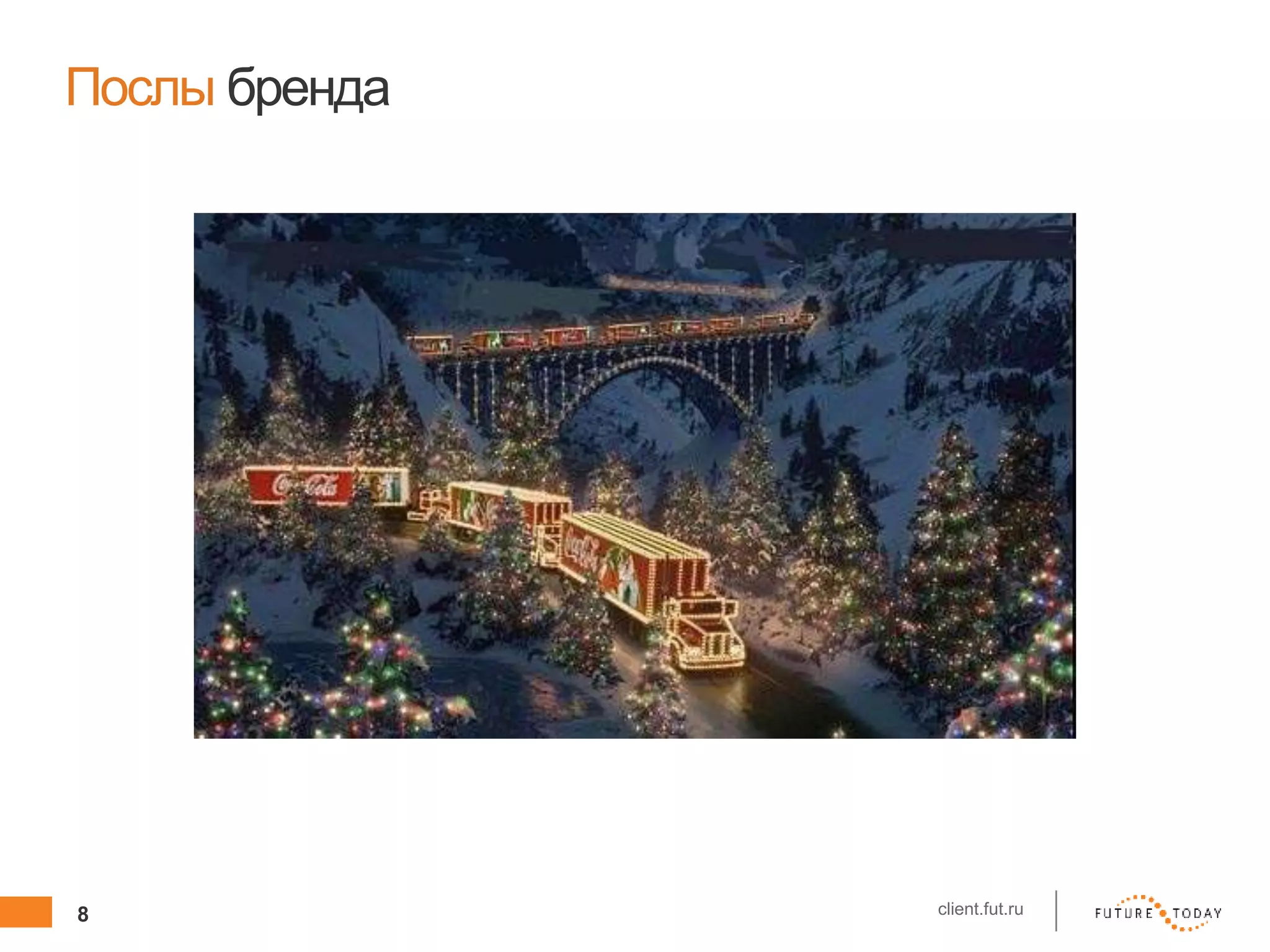 8 client.fut.ru
Послы бренда
 