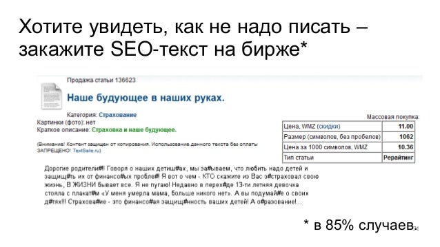 Как правильно прописывать сайты. Как писать хорошие тексты. как писать. хороший текст. как писать сайты.