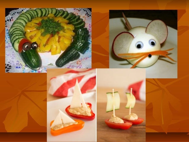 Сколько минут жарить котлеты из говядины