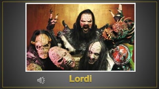 Страны Северной Европы, 11 класс