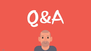 Q&A
60
 