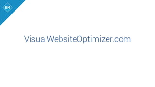 VisualWebsiteOptimizer.com
 