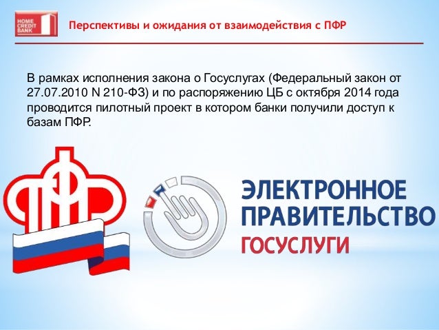банк хоум кредит отрадное