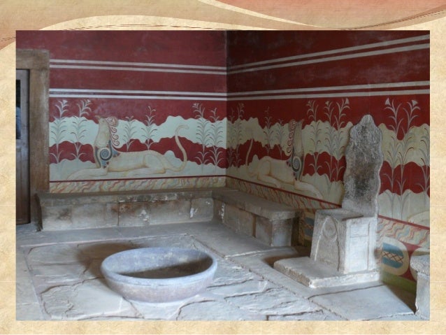 ÎάκÏοÏ
(αεÏοÏÏÏογÏαÏία)
η ÎκÏαÏή ÏÎ·Ï Î®Ïαν 7.000-8.000 Ï.μ.