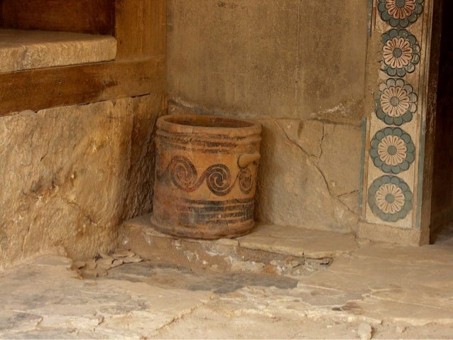 ΠζÏή ÏÏα ανάκÏοÏα
ΣΥÎÎÎÎÎÎΣ
ÎÎΣÎÎÎÎ
ÎÎΣÎÎÎÎΣ
ΤÎΧÎÎΤÎΣ
ÎΡÎΦÎÎΣ
ΥΠÎÎ¥ÎÎ¥ÎÎÎ ÎÎ ÎÎÎÎΩÎ
ÎÎΡÎÎΣ
ÎÎÎ¥ÎÎÎ