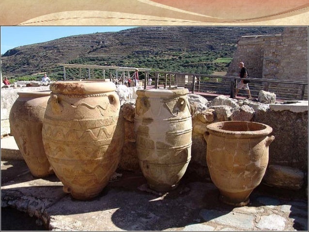 Πινακίδα ÎÏÎ±Î¼Î¼Î¹ÎºÎ®Ï Î' γÏαÏήÏ
ΠεÏίÏοÏ
1450 Ï.Χ.
ÎνάκÏοÏο ÎάκÏοÏ
,
ÎÏÏÎ±Î¹Î¿Î»Î¿Î³Î¹ÎºÏ ÎοÏ
Ïείο ΣηÏείαÏ
ÎÏιμÎλεια ÏαÏοÏ
ÏίαÏηÏ: ÎθαναÏ...