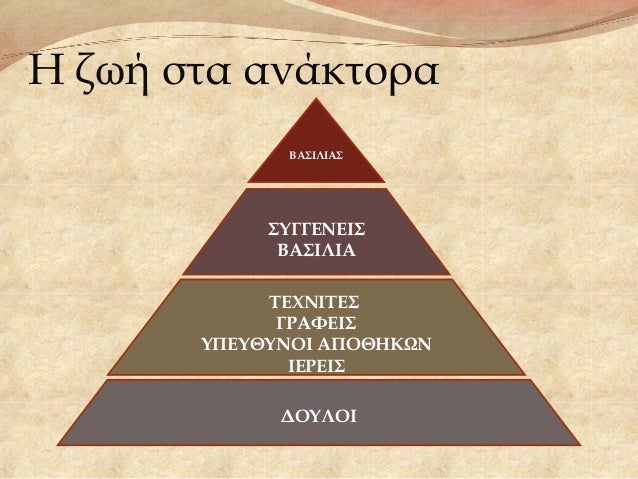 ÎμοίÏμα ιεÏÎ¿Ï Î¼Îµ λαÏÏεÏ
ÏÎÏ