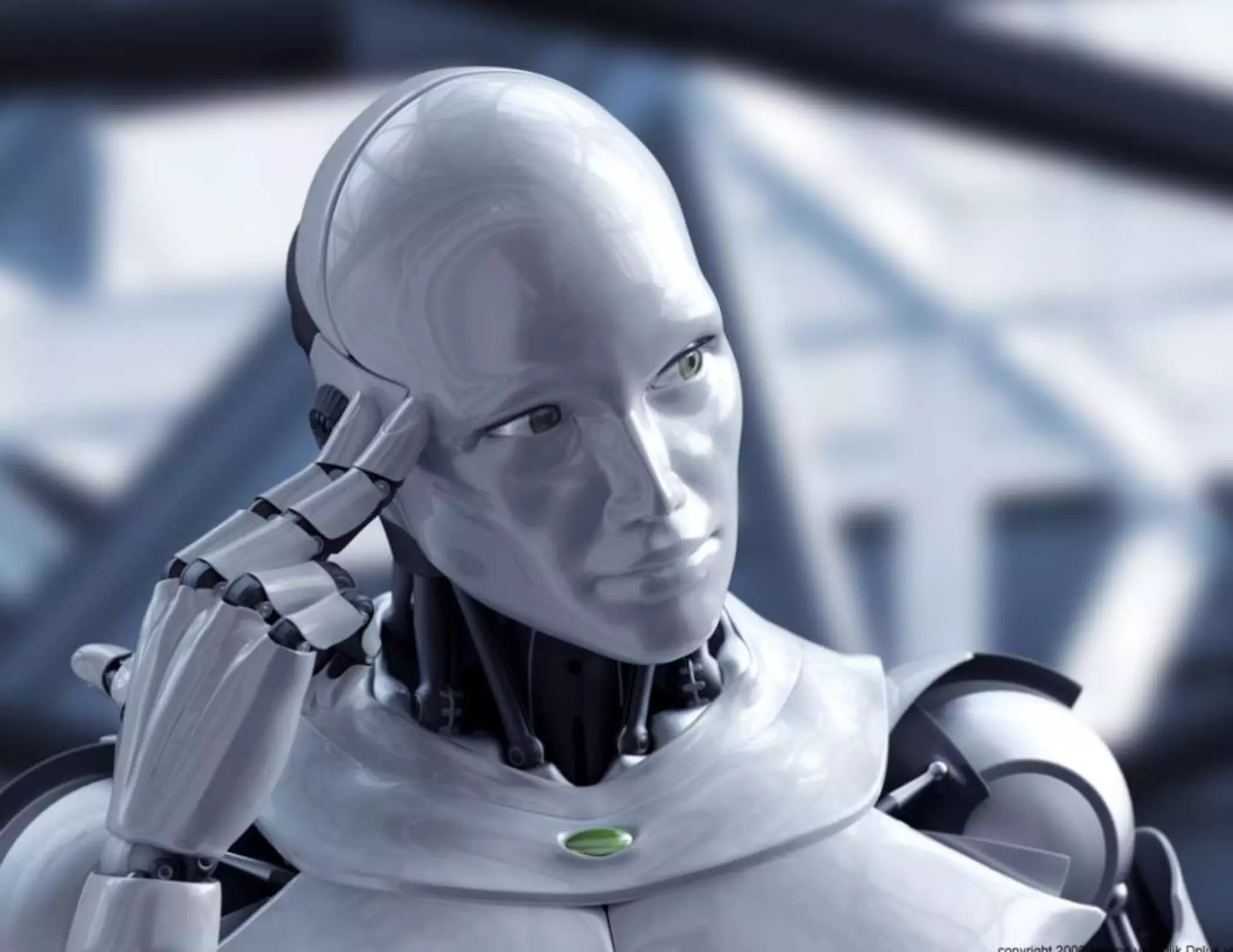 презентация   каминский дмитрий