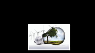 Проробивши такий історичний шлях і досягнувши таких
результатів, навіщо ж потрібно економити енергію? Простій
людині може бути не зовсім зрозуміло. У нашій свідомості
існує думка, - якщо є кошти і оплачується споживання
енергоносіїв, то навіщо економити? А відповідь на це питання
полягає в тому, щоб зберегти нашу планету!
 