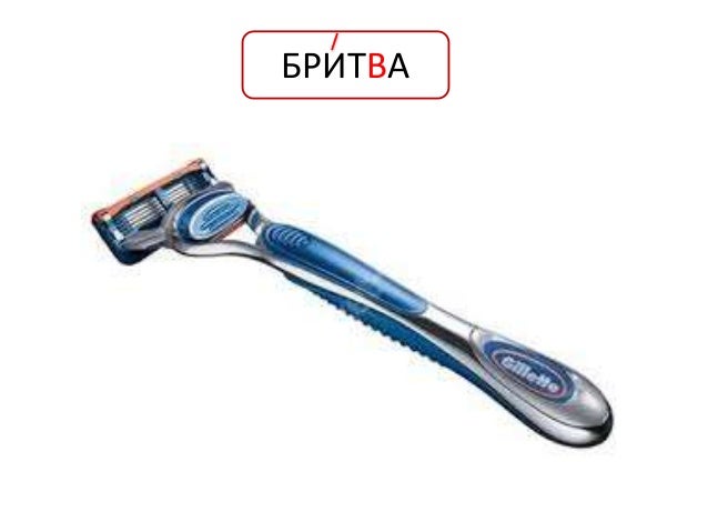 Имитатор звука двигателя
