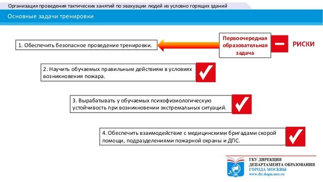 �������� Lyka Labs �������: ����.