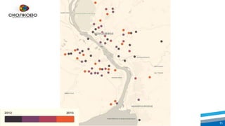 Московская школа управления СКОЛКОВО 11
 