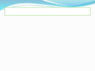 Inkluzivno obrazovanje 