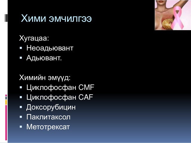Xөхний хавдар