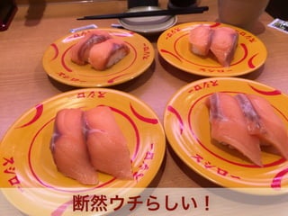 Ȼ餷
 