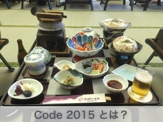 Code 2015 Ȥϣ
 