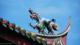 83http://www.ﬂickr.com/photos/walttsai/3356686510/
 