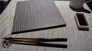 85http://www.ﬂickr.com/photos/ksavage0927/6554370889/
 