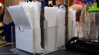 90http://www.ﬂickr.com/photos/ksavage0927/6554370889/
 