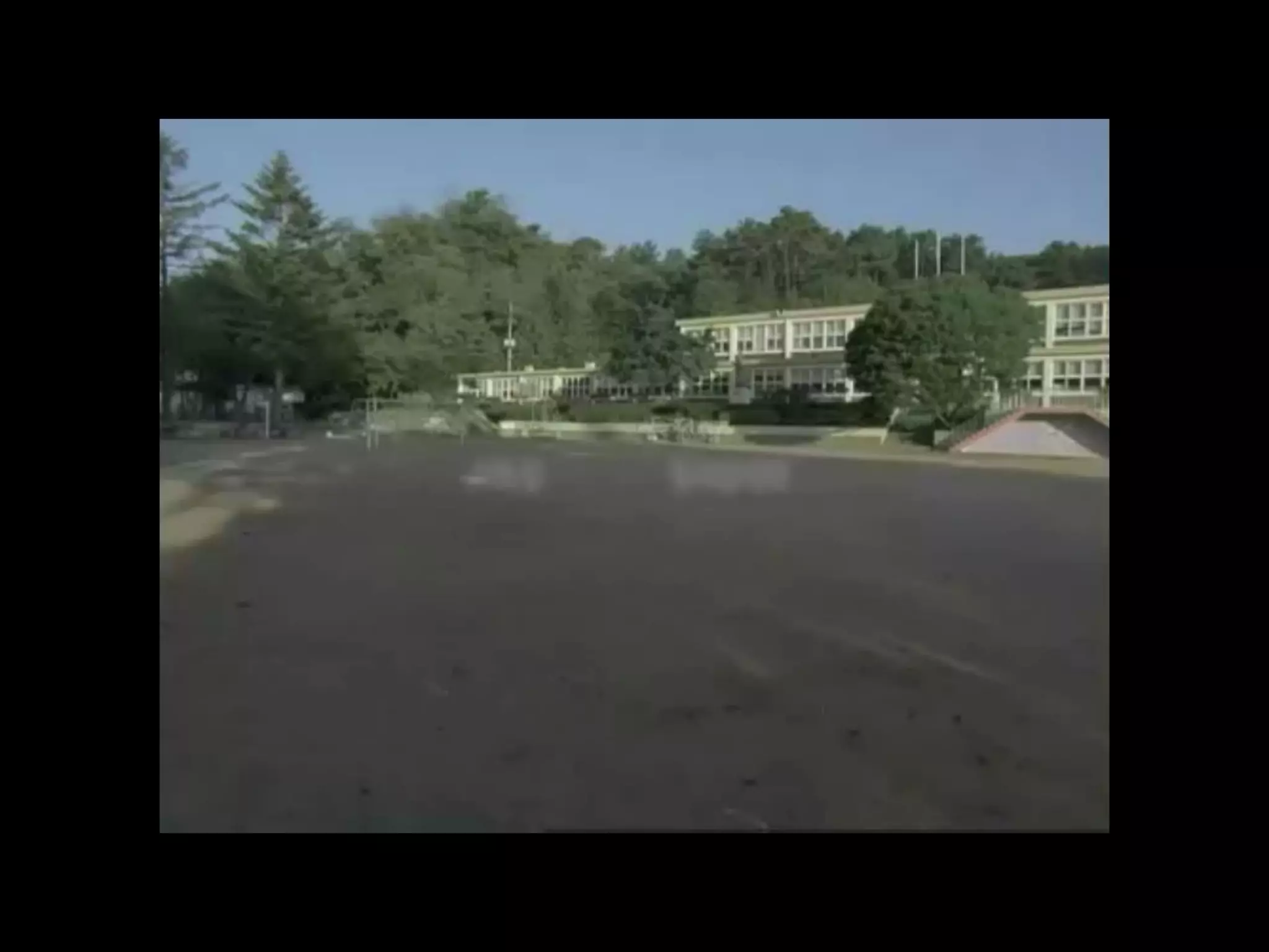 광고 기획서 겉 핥기