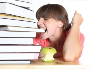 однородные члены предожения