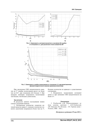 вестник южно уральского-государственного_университета._серия_компьютерные_технологии,_управление,_радиоэлектроника_№2_2012