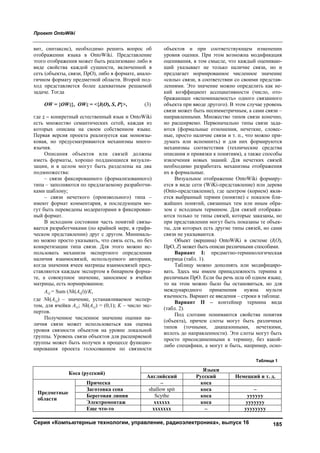 вестник южно уральского-государственного_университета._серия_компьютерные_технологии,_управление,_радиоэлектроника_№2_2012