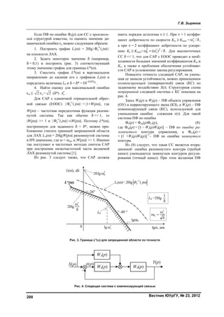 вестник южно уральского-государственного_университета._серия_компьютерные_технологии,_управление,_радиоэлектроника_№2_2012