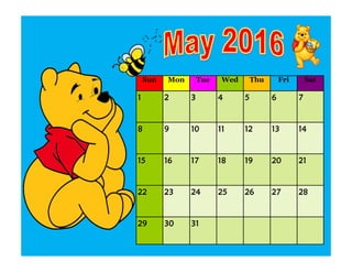 Sun Mon Tue Wed Thu Fri Sat
1 2 3 4 5 6 7
8 9 10 11 12 13 14
15 16 17 18 19 20 21
22 23 24 25 26 27 28
29 30 31
 