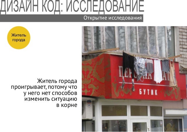 Автомобильный код ижевска