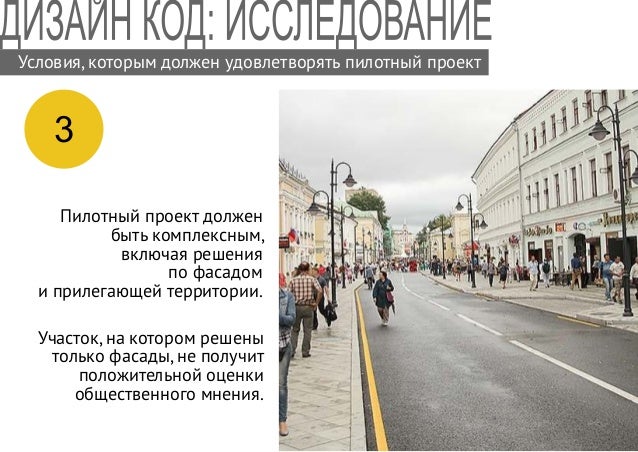 Автомобильный код ижевска